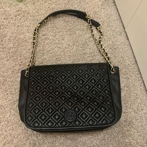 Tory Burch shoulder bag